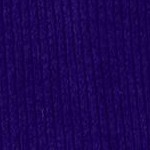 deep grape
