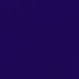 deep grape