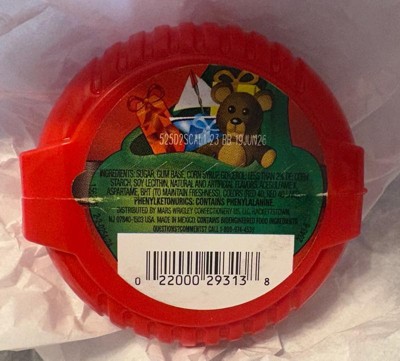 Guest review image 2 of 3, zoom in