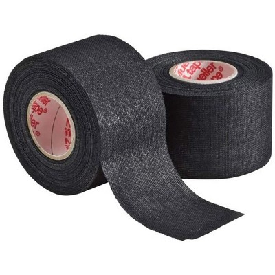 Mueller MTape Athletic Tape, White  Sports Medicine & First Aid Products