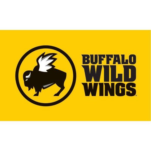 Buffalo Wing Gifts & Merchandise for Sale