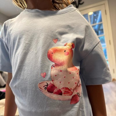 Guest review image 2 of 3, zoom in