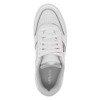 Levi's Womens Drive Lo Synthetic Leather Casual Lace Up Sneaker Shoe - image 2 of 4