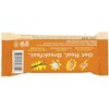 Over Easy Toasted Coconut Breakfast Bar - Case of 12/1.8 oz - 3 of 4
