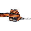 Dog Helios  Freestyle 3-in-1 Explorer Convertible Backpack, Harness and Leash - 4 of 4