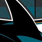 san jose sharks
