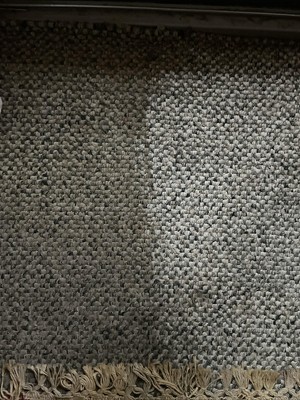 Guest review image 1 of 2, zoom in