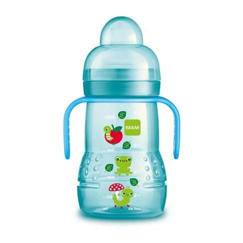 Stage 1 Tiny Training Cup for Babies - 55ml