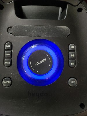 Guest review image 1 of 5, zoom in
