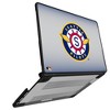 Keyscaper MLB Cooperstown West Teams Linen Laptop Case for Apple MacBook - 2 of 4