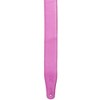 Levy's Pastel Leather Guitar Strap - 2 of 4