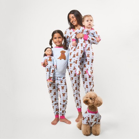 Target 18 month pajamas hotsell