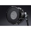 Avantone Kick Sub-Frequency Bass Drum Microphone - 4 of 4