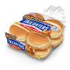 Ball Park Tailgater Gourmet Buns - 8ct/21oz - 2 of 4
