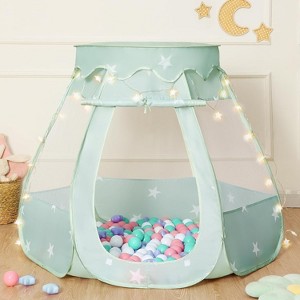 MORITA INC Kids Play Tent - 1 of 1