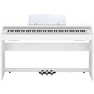 Casio Privia PX-770 Digital Piano