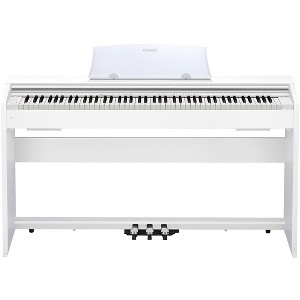 Casio Privia PX-770 Digital Piano - 1 of 3