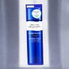 Shiseido Aqualabel Treatment Lotion Brightening - 5.74 oz - Spotlight Your Skin's Brighter Future - 2 of 4