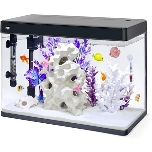 Fish tank kits for sale best sale