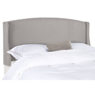 target bed headboard