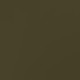 dark forest green