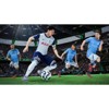 EA SPORTS FC 25 Standard edition For Nintendo Switch - EU Version Region Free - 2 of 4