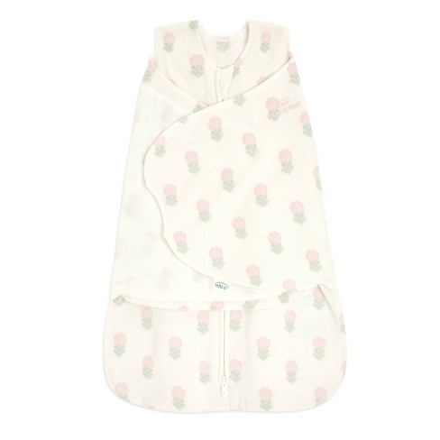 Target sleep sale sack swaddle