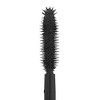 Benefit Major Mascara Mini Value Set - 2.19 Oz - Ulta Beauty : Target