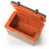 RTIC Outdoors Ultra-Light 52qt Hard Sided Cooler - image 4 of 4