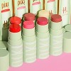 Pixi by Petra Hydra Treat Lip Makeup - 0.16 fl oz - 4 of 4