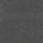 charcoal
