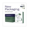 Hammermill Premium Color Copy Cover, 100 Bright, 80 lb Cover Weight, 18 x 12, 250 Sheets/Pack, 4 Packs/Carton - 2 of 4