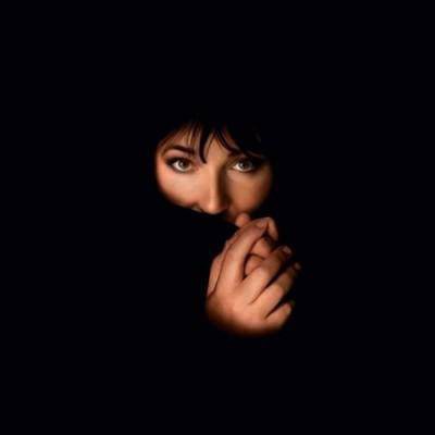 Kate Bush - Remastered In Vinyl IV