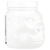 PrePrimal BCAA, Blue Raz, 11 oz (309 g) - 4 of 4