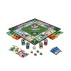 MasterPieces Opoly Kids & Family Board Games - NFL Opoly Junior - 3 of 4
