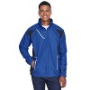 EG Pro Team 365 Men's Lightweight Waterproof Jacket - 4 of 4