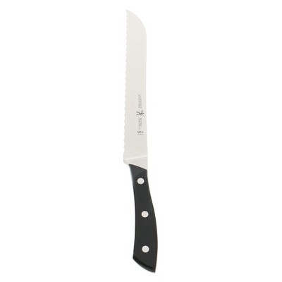 Henckels Aviara 8-Inch Bread Knife