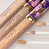 tarte Travel-Size Creaseless Concealer - 0.035 fl oz - Ulta Beauty - 4 of 4