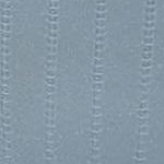 light blue/black/gray/pink