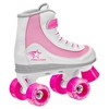 Firestar Kids Roller Skates - 2 of 4