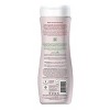 Attitude Color Care and Repair Shampoo Avocado Oil and Pomegranate - 16 oz - 2 of 3