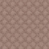 Tambor Ottoman - Threshold™ - 3 of 4