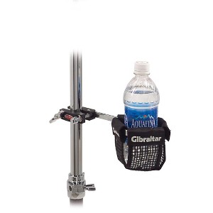 Gibraltar SC-DSDH Deluxe Soft Drink Holder - 1 of 1