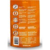 PureBites Cat Treats Freeze Dried Duck Liver 1.05oz - 2 of 3
