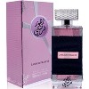 Ard Al Zaafaran Zahoor Francee Eau de Parfum for Women N/A 3.4 Oz - 3 of 3