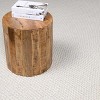 Hauteloom Lucerne Gray LNE - 4 of 4