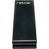 Nektar NX-P Universal Expression Pedal - 2 of 4