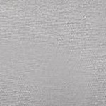 Walnut Brown