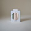 Mushie Changing Pad Liner 3-Pack - 3 of 4