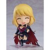 Good Smile - Love After World Domination - Desumi Magahara Nendoroid Action Figure - 2 of 4